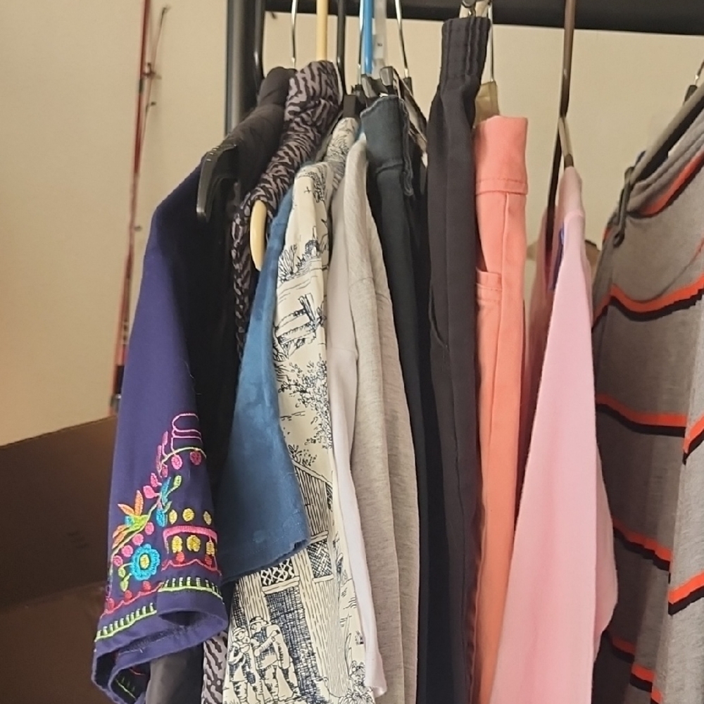 Bluebirdie Bundle With 2 Freepiffer Vest